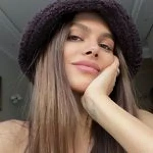 viki_odintcova