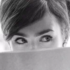 lilyjcollins