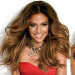 jenniferlopez_24