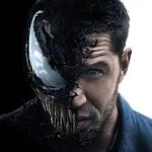 we.are_venom
