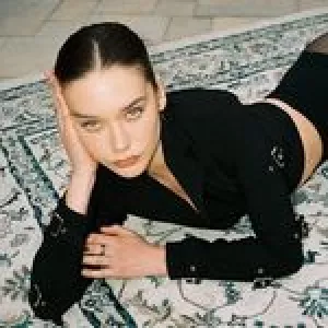 amandasteele