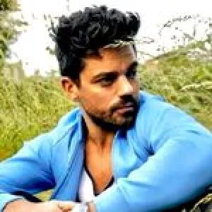 dominiccooper