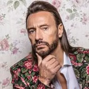 bobsinclar