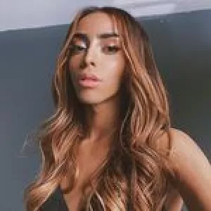 iambilalhassani
