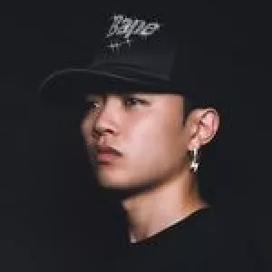 koolmac