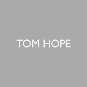 thetomhope