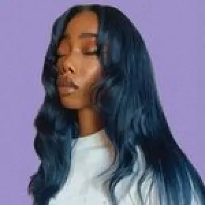 kimberlyskinny