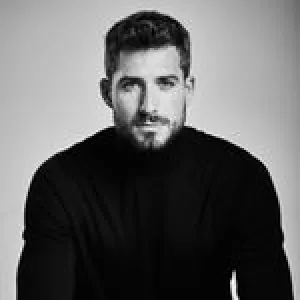kevintrapp