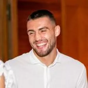 mateokovacic8