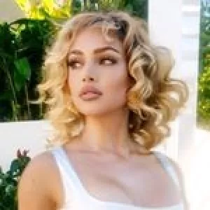nathalieparis