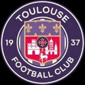 toulousefc