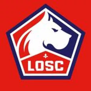 losclive