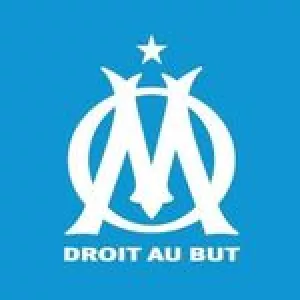 olympiquedemarseille