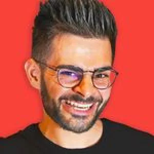 fastgoodcuisine