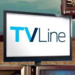 tvline