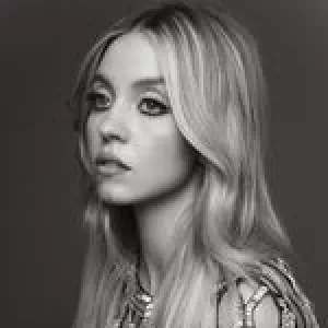 sydney_sweeney