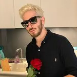 lekemar