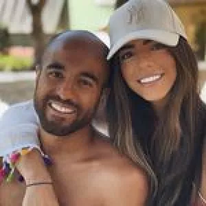 lucasmoura7