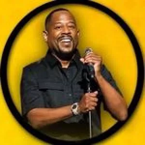martinlawrence