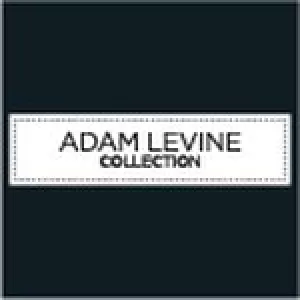 adamlevinecollection