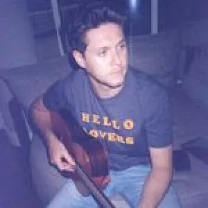 niallhoran