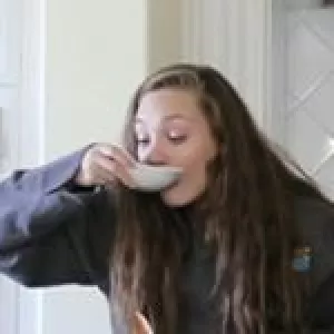 mylilmaddie