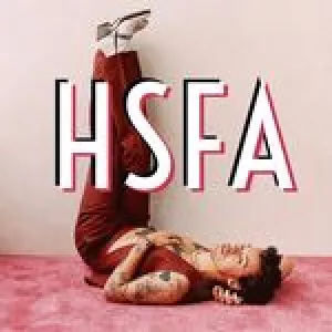 hsfashionarchive