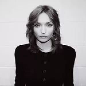 eleanortomlinson