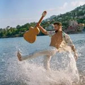 kendji
