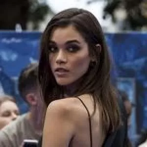 paulinehoarau
