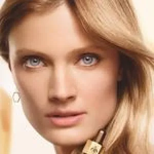 constancejablonski