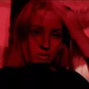 elliegoulding
