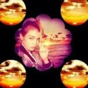 stellamaxwell