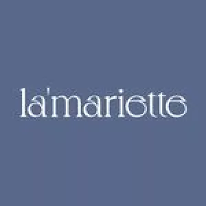lamariette