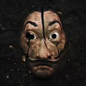 lacasadepapel