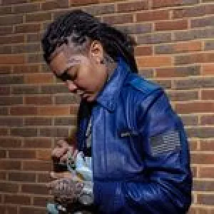 youngma