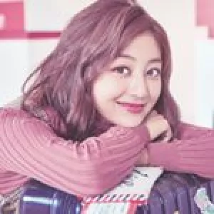 jihyo.twice