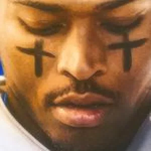 jalenramsey