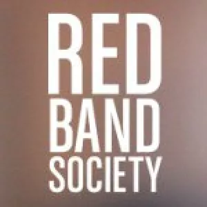 redbandsociety