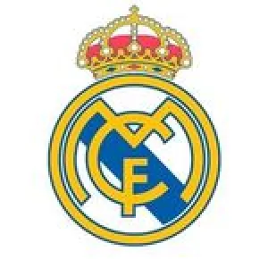 realmadrid