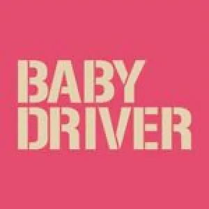 Instagram babydrivermovie: Ropa, Moda, Marca, Look y Estilo | Spotern