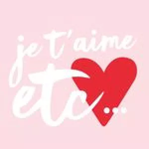 jetaimeetc