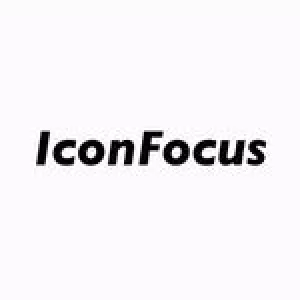 iconfocus