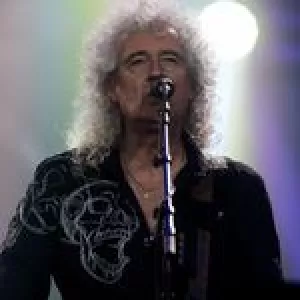 brianmayforreal
