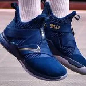kicksmvp