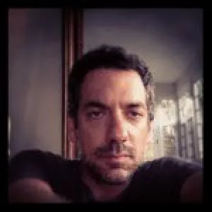 toddphillips