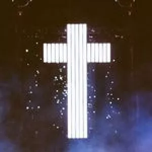 etjusticepourtous