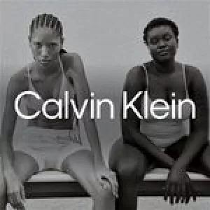 calvinklein