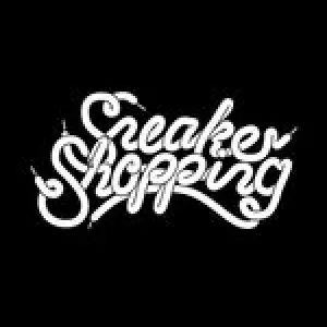 sneakershopping