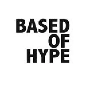 basedofhype